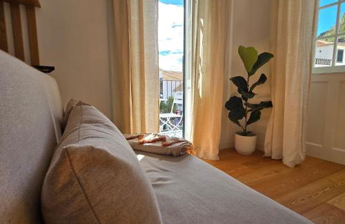 Ficus Suites - Foto 3