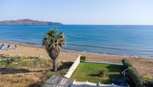 Nautilus house - Foto 4