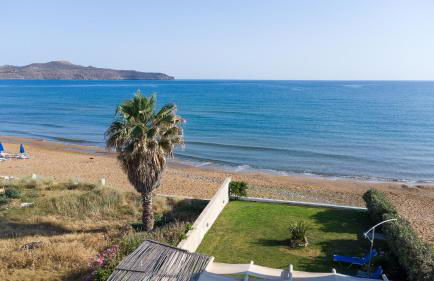 Nautilus house - Foto 4