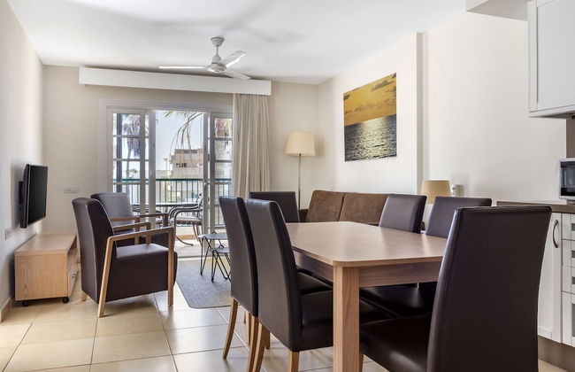 Sunset Harbour Club - Foto 13