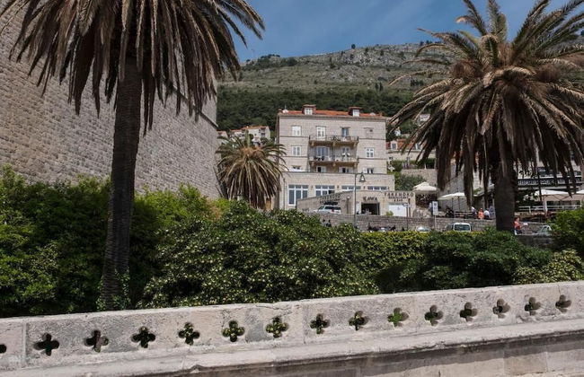 Ragusina luxury apartments - Foto 56