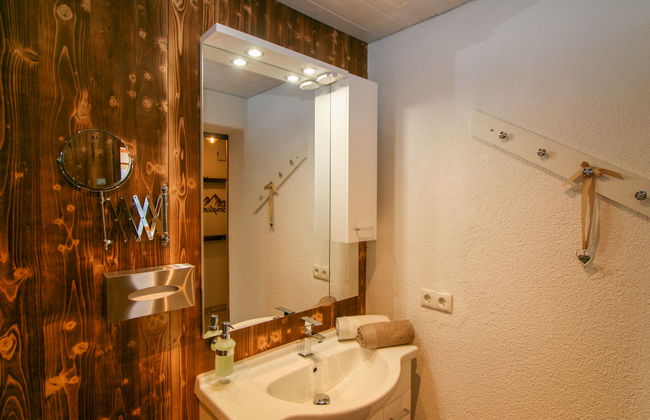 Lieblingsplatzl - Foto 22