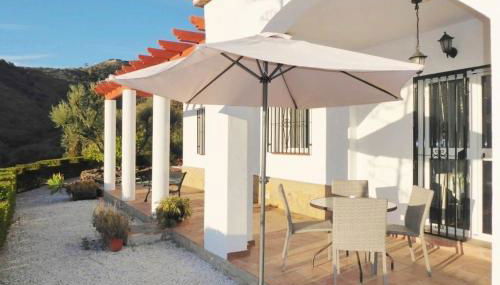 La Casona Mediterránea - Foto 2