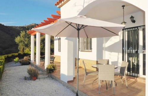 La Casona Mediterránea - Foto 2