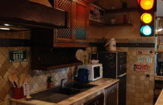 Due Miglia - Foto 18