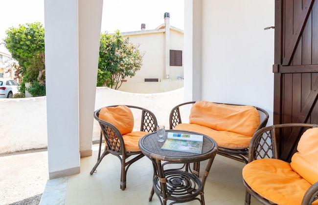 Casa Mandriola in Mandriola - Foto 9