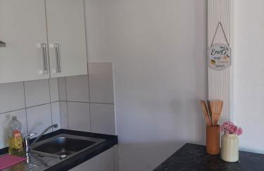 Am Dorfweiher - Foto 9