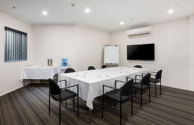 Quest River Park Central - Foto 56