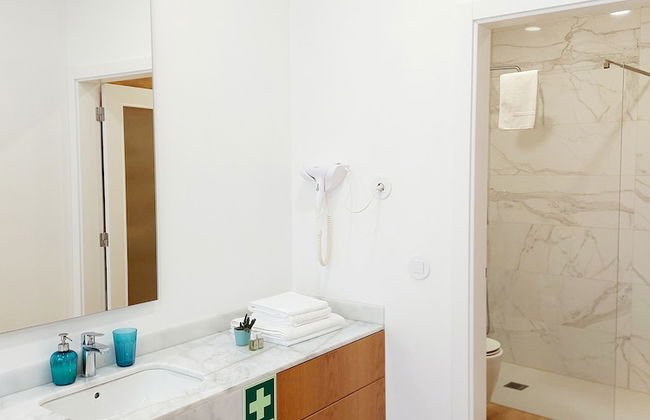 Residenza Dutzu ApartHotel - Foto 27