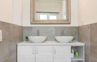 Holiday Home Villa Talia by Interhome - Foto 13