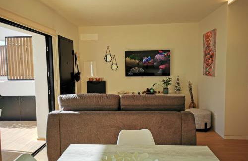 AGAETE PARADISE - Foto 10