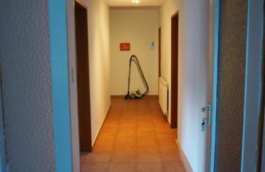 Villa Natur Monteur & Ferienwohnung mit WLAN & PARKPLATZ - Foto 79