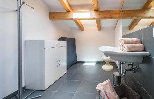 Suite Marianne - Foto 11