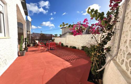 Villa Ancora & Pool Full House - Foto 48