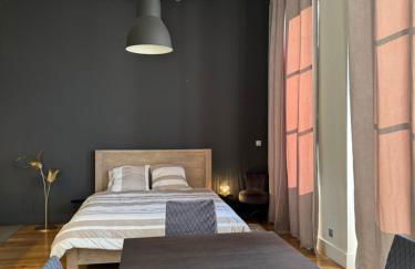 Le panorama - Photo 6