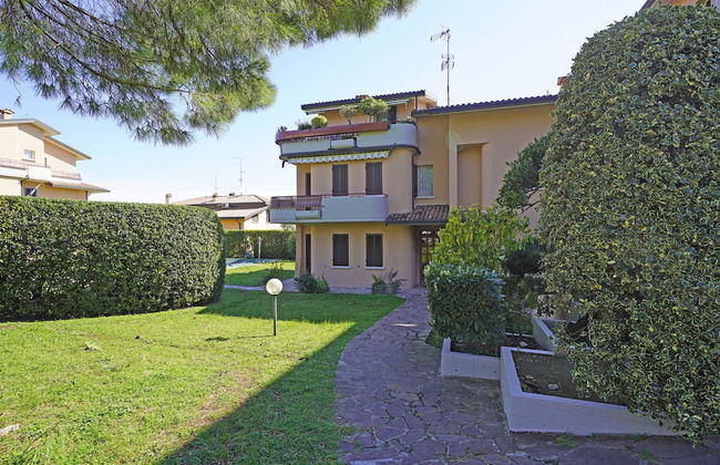 Borgo del Grillo P2 9 by Wonderful Italy - Foto 26