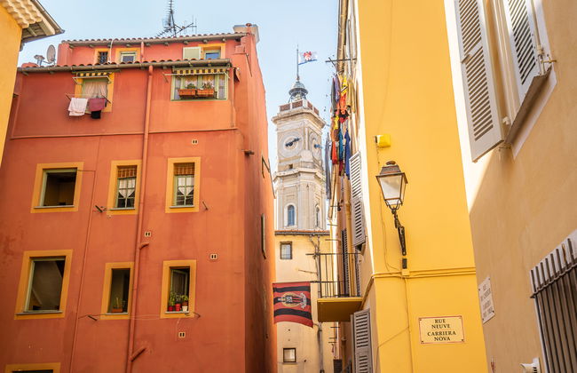 L'Augustin - Foto 16