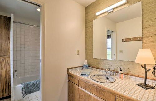 Montana Cottage Easy Drive to Glacier Natl Park! - Foto 14