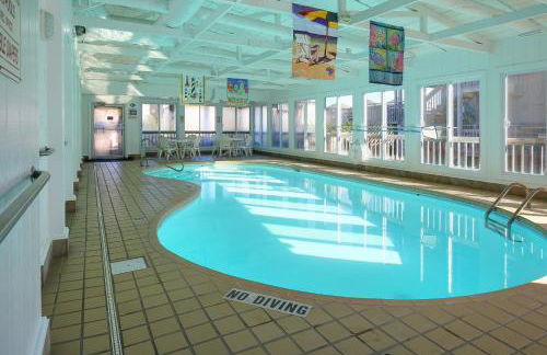 Outer Banks Beach Club - Foto 6