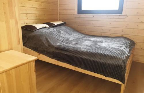 Domki pod orzechem - Photo 10