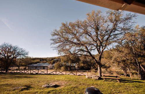 Thunderbird Lodge - Foto 69