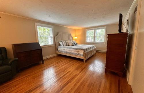 3 Shore Road Extension West Harwich Cape Cod - - A Shore Thing - Foto 16