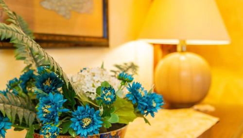 Orientale 205 Baunei - Foto 5