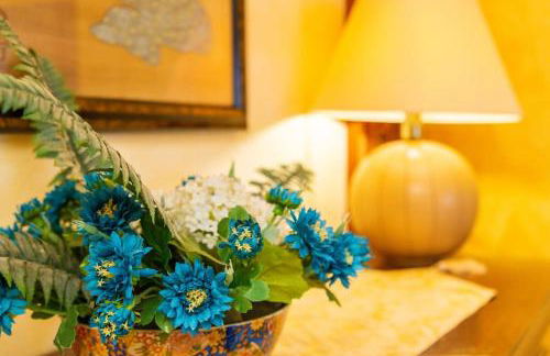 Orientale 205 Baunei - Foto 5