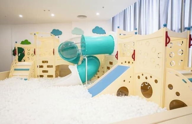 Cam Ranh Beach Resort near The Airport - Photo 62