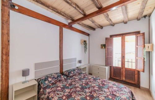 Casa Luna, Losar de la Vera - Foto 9