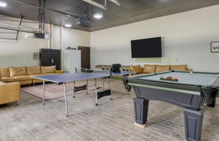 Amber Escape by Avantstay 3 Unique Spaces + Pool - Foto 12