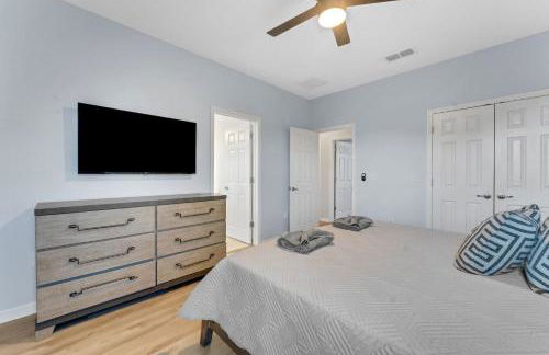 2311VD-Providence home - Foto 52