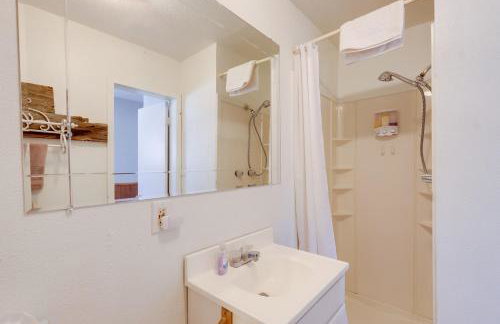 Less Than 5 Mi to Ghost Town Mtn-View Crown King Retreat - Foto 13