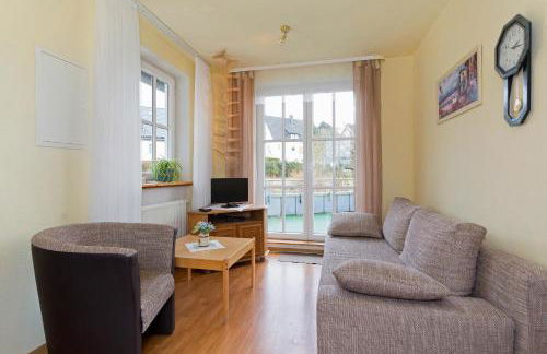 Willekes Blütenhof - Foto 24