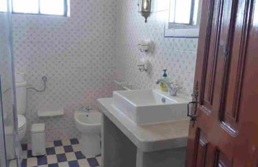 Herdade Joana Dias by PortusAlacer - Foto 41