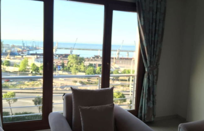 Trabzon Ottoman Residence - Photo 32