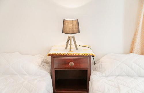 Casa Maria by Mth - Foto 18