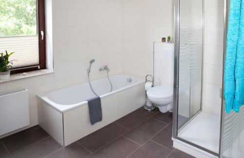 Ferienwohnung Nelly - Foto 31