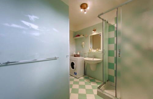 Apt 3 Borgo Lago di Garda - Foto 10