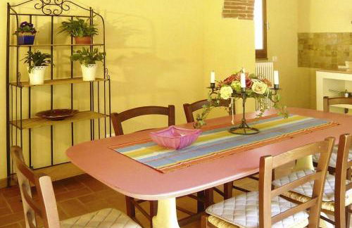 Il Fienile - Foto 27