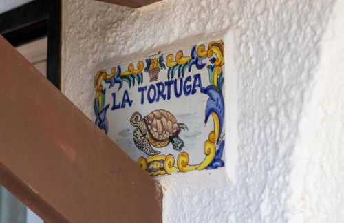 Villa La Tortuga - Foto 3