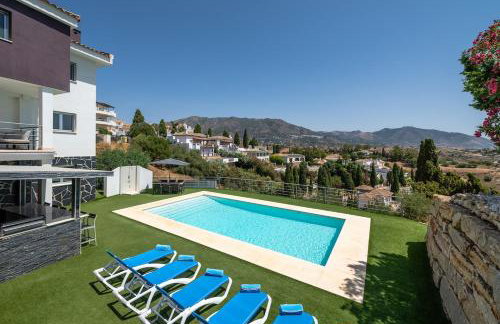 SW Mijas Golf - Photo 10