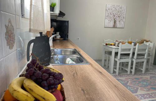 Villa Agathi - Foto 16