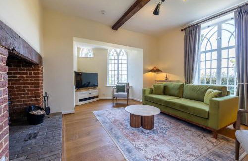 The Cat House - Foto 6