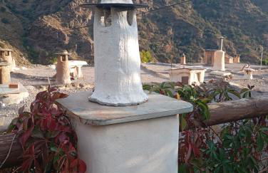 Casa Fortuna - Foto 16