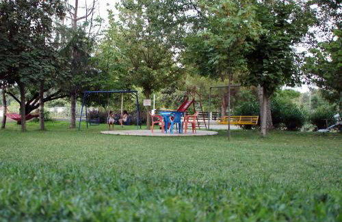 Priona Rooms - Foto 36