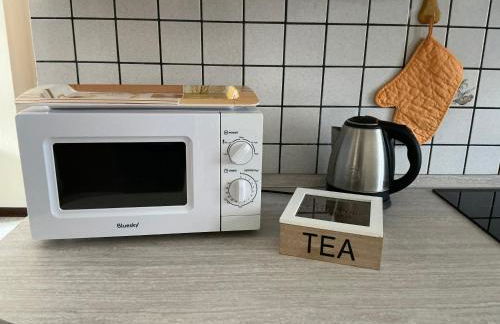 A casa di Vera - Vivi la tua Valle d'Aosta - Foto 11