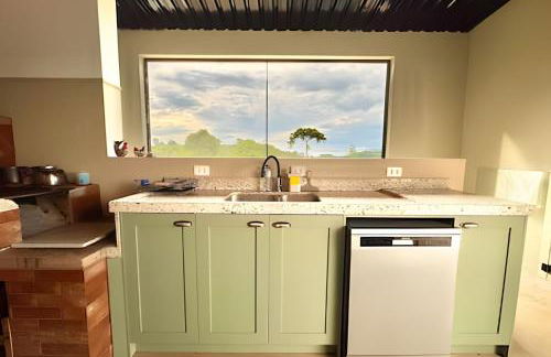 Fantástico Rancho Bronzel - Foto 35