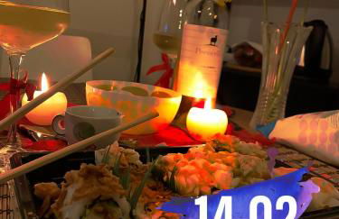 BB Suonno - a 2 passi dalla storia - Foto 7