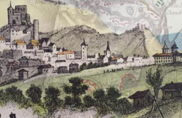 Lines of Wellignton - Foto 14